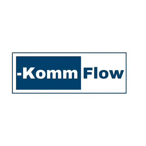 Kommo Logo